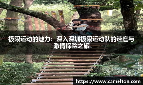 KY开元
