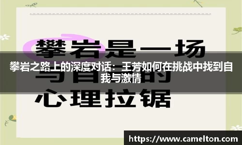 KY开元