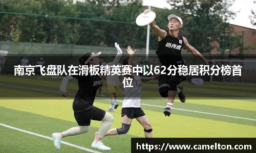 KY开元