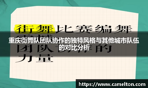 KY开元