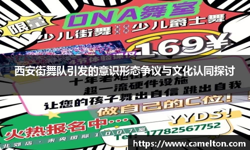 KY开元