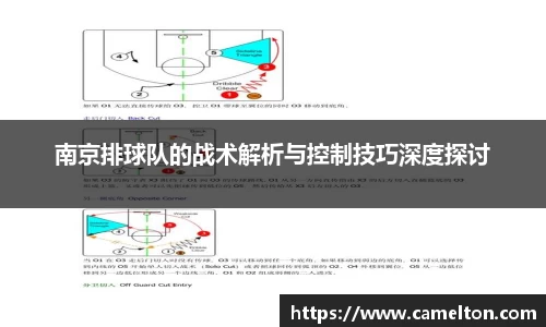 南京排球队的战术解析与控制技巧深度探讨