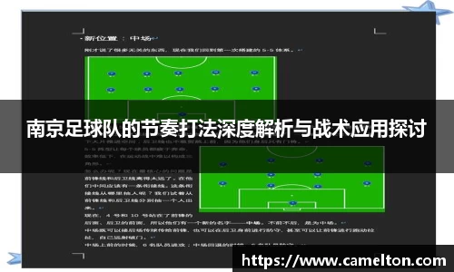 KY开元