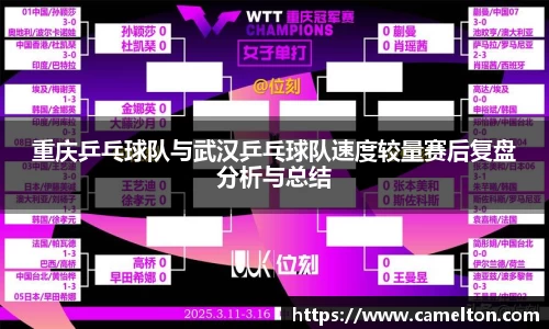 KY开元