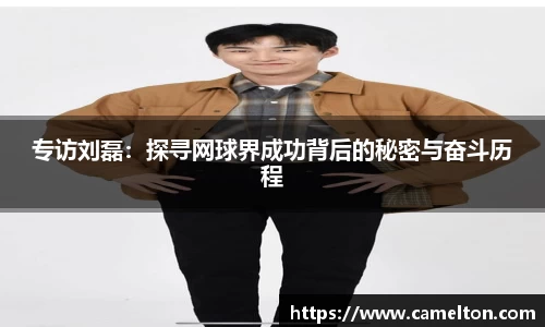 KY开元