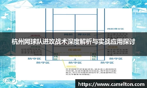 杭州网球队进攻战术深度解析与实战应用探讨
