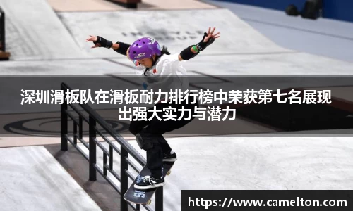 KY开元