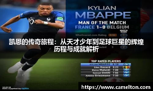 彩神vll你我成长